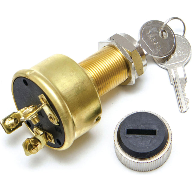 Sierra MP39080-1 product image