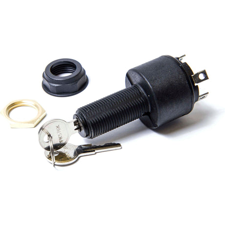 Sierra MP39100 product image