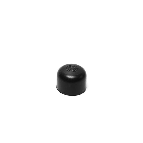 Sierra Rubber Cover - MP39140