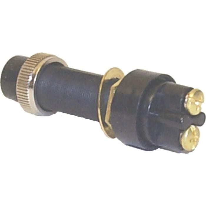 Sierra MP39160 product image
