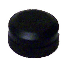 Sierra MP39190 product image