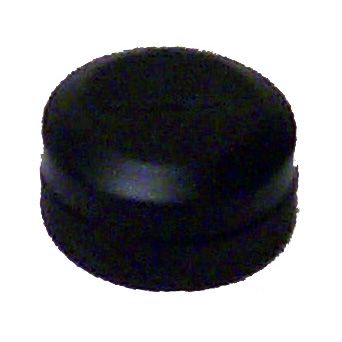 Sierra MP39190 product image