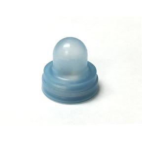 Sierra MP39210 product image