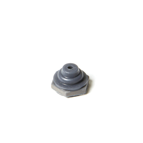 Sierra Boot Nut - MP39220
