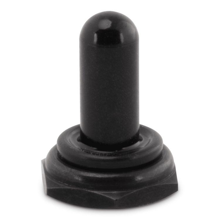 Toggle Boot Nut | MP39240-1