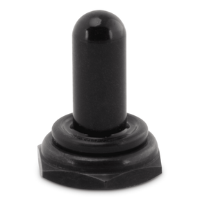 Toggle Boot Nut | MP39240-1