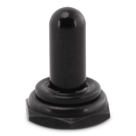 Toggle Boot Nut | MP39240-1