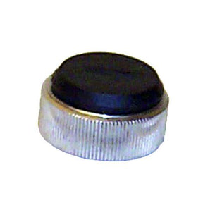 Sierra MP39270 product image