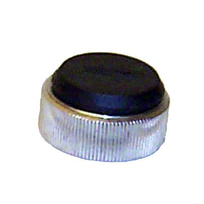 Sierra MP39270 product image