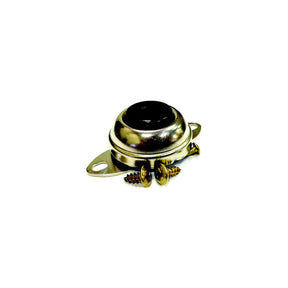 Sierra Push Button Switch - MP39300