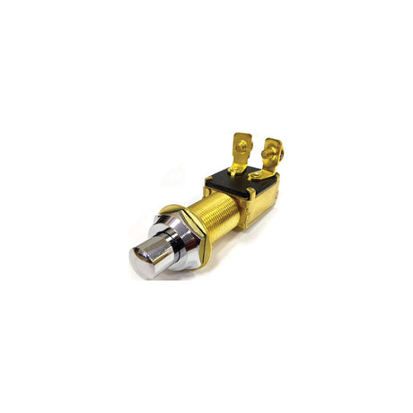 Sierra Push Button Switch - MP39310