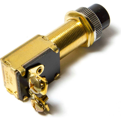Sierra MP39320 product image