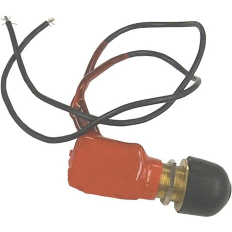 Sierra MP39350 product image