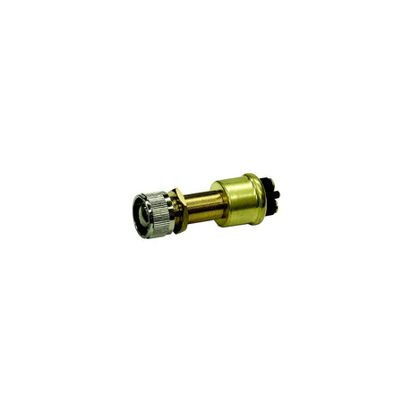 Sierra Push Button Switch - MP39360