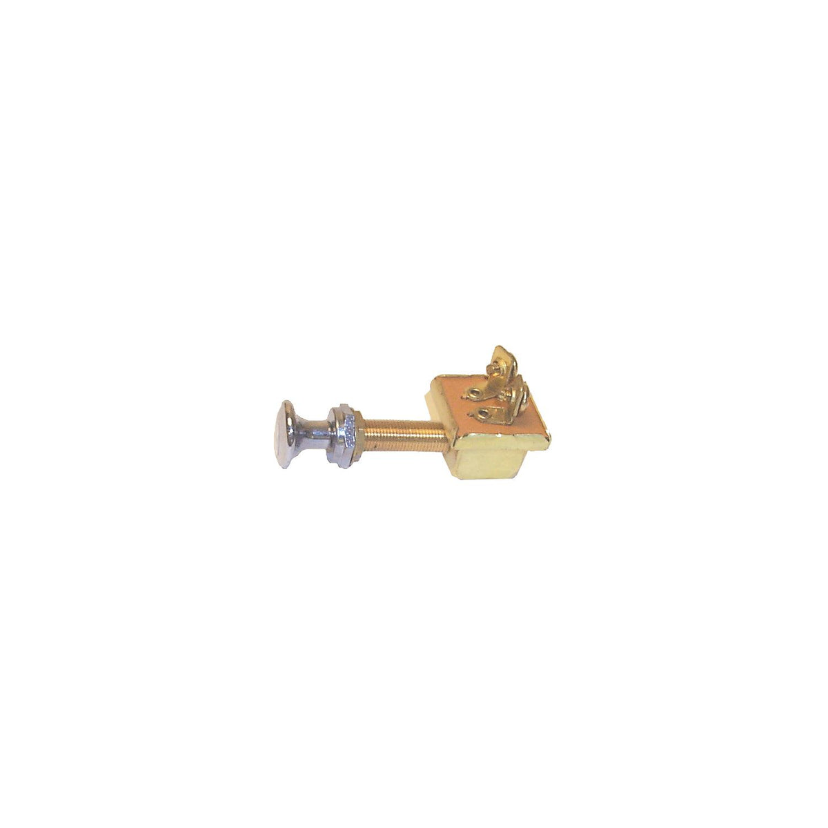 Sierra Push-Pull Switch - MP39380