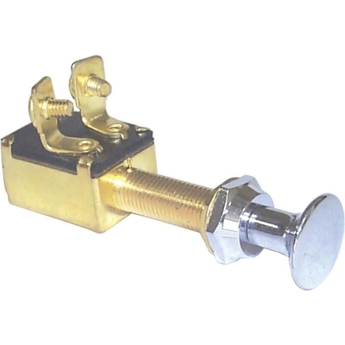 Sierra MP39530 product image