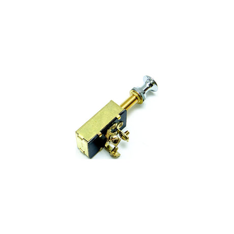 Sierra Push-Pull Switch - MP39580