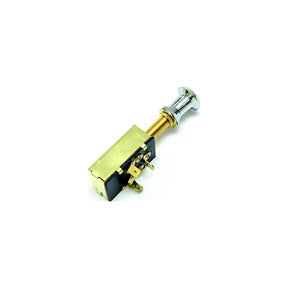 Sierra Push-Pull Switch - MP39590