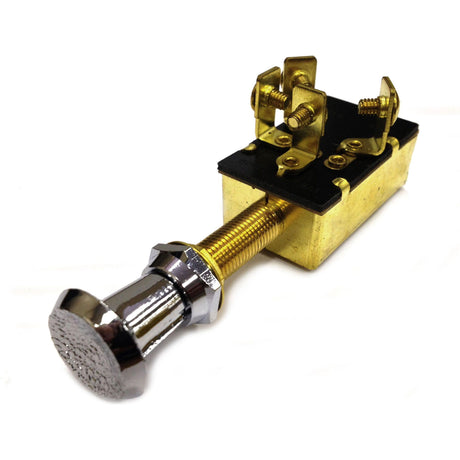 Sierra MP39610 product image