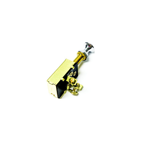 Sierra Push-Pull Switch - MP39640