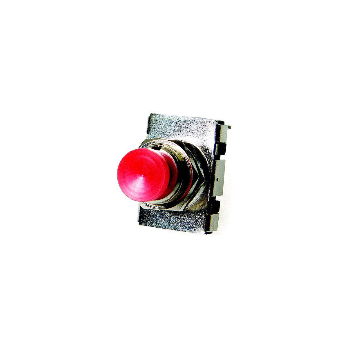 Sierra Button - MP39690