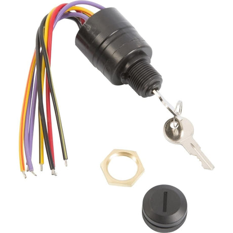 Sierra MP39710-1 product image