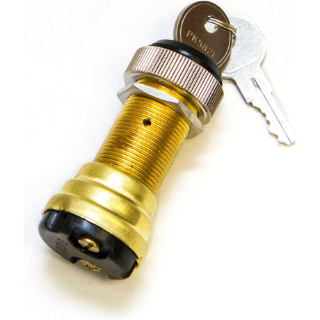 Sierra MP39820-1 product image