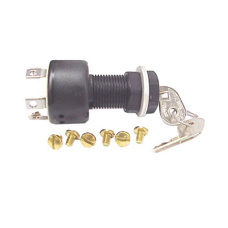 Sierra MP39830 product image