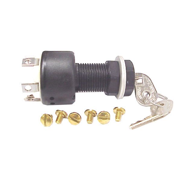 Sierra MP39830 product image