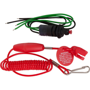 Sierra MP40950 product image