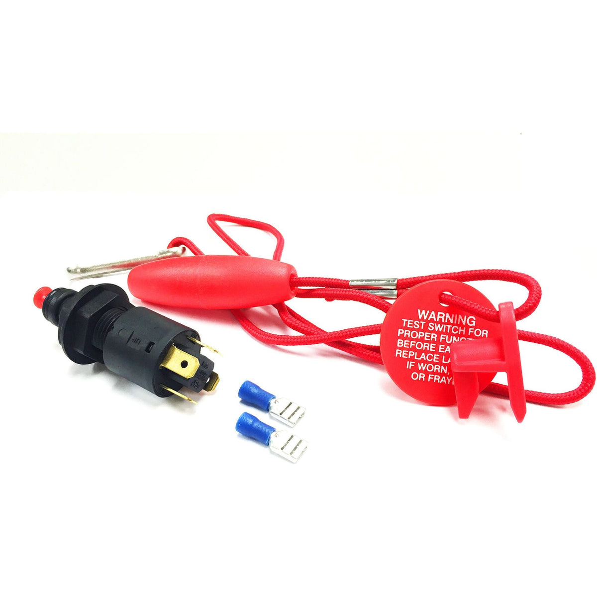 Sierra MP40960 product image