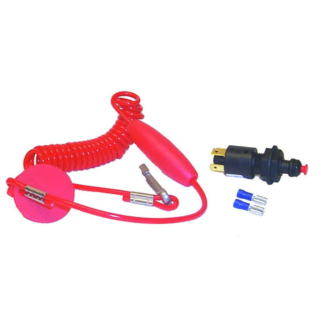 Sierra MP40970-1 product image