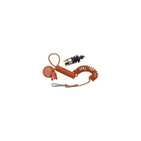 Sierra Lanyard - MP40990