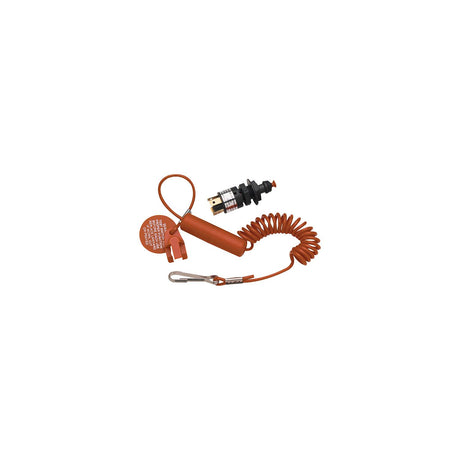 Sierra Lanyard - MP40990