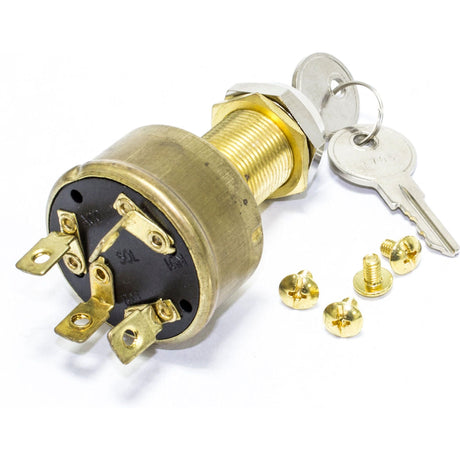 Sierra MP41020 product image
