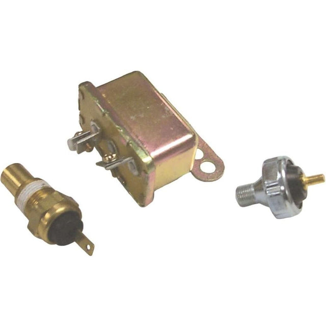 Sierra MP41400 product image