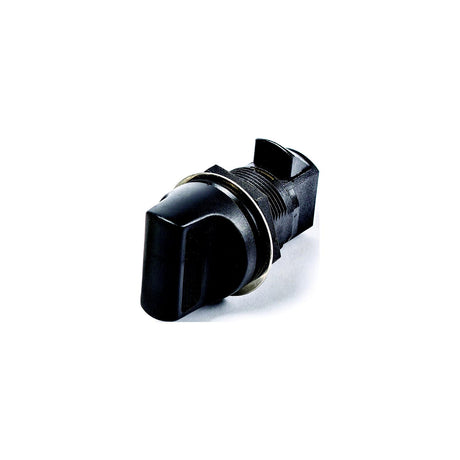 Sierra Glove Box Lock - MP49430