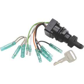 Sierra MP51010 product image