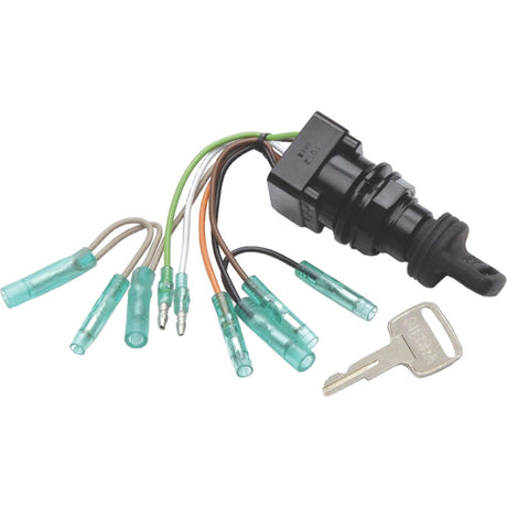 Sierra MP51010 product image