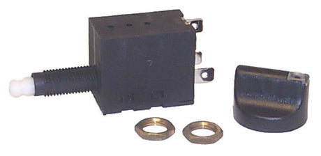 Sierra MP78730 product image