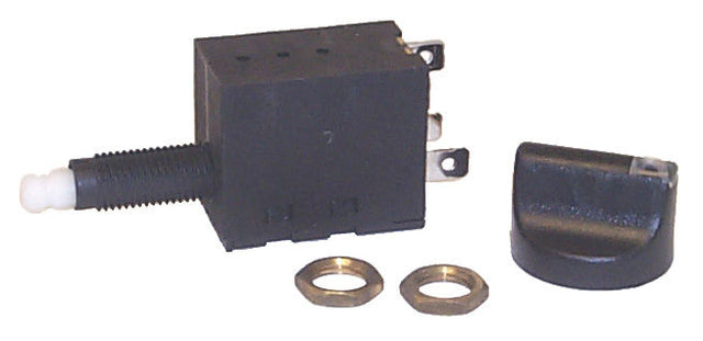 Sierra MP78730 product image