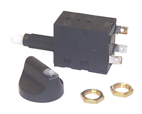 Sierra MP78830 product image