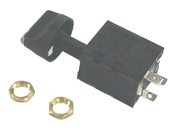 Sierra MP78860 product image