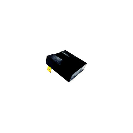 Sierra Light Module - MP78910