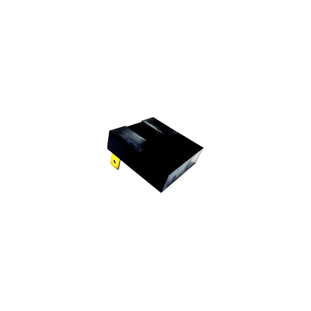 Sierra Light Module - MP78910