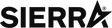 Sierra Marine brand logo — placeholder; product image unavailable