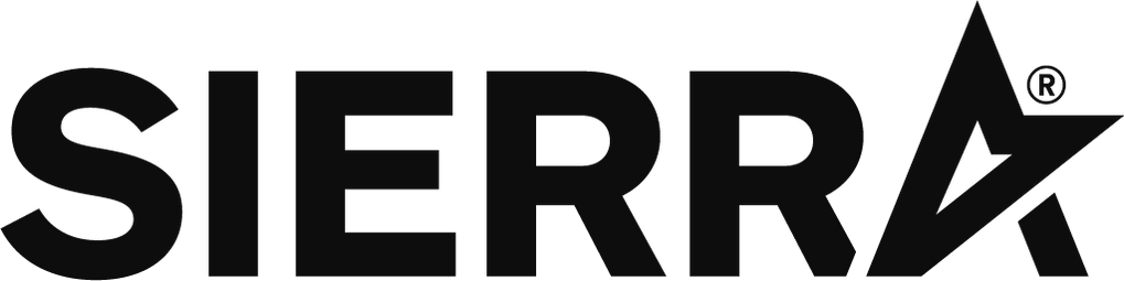 Sierra Marine brand logo — placeholder; product image unavailable