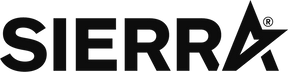 Sierra Marine brand logo — placeholder; product image unavailable