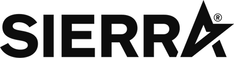 Sierra Marine brand logo — placeholder; product image unavailable