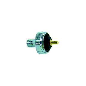 Sierra Oil Pressure Switch - OP22891